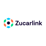 Zucarlink