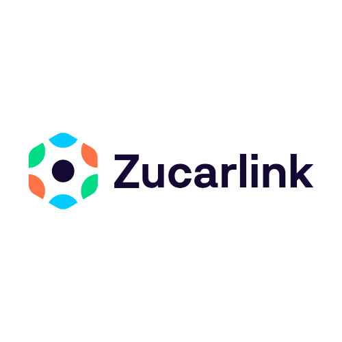 Zucarlink